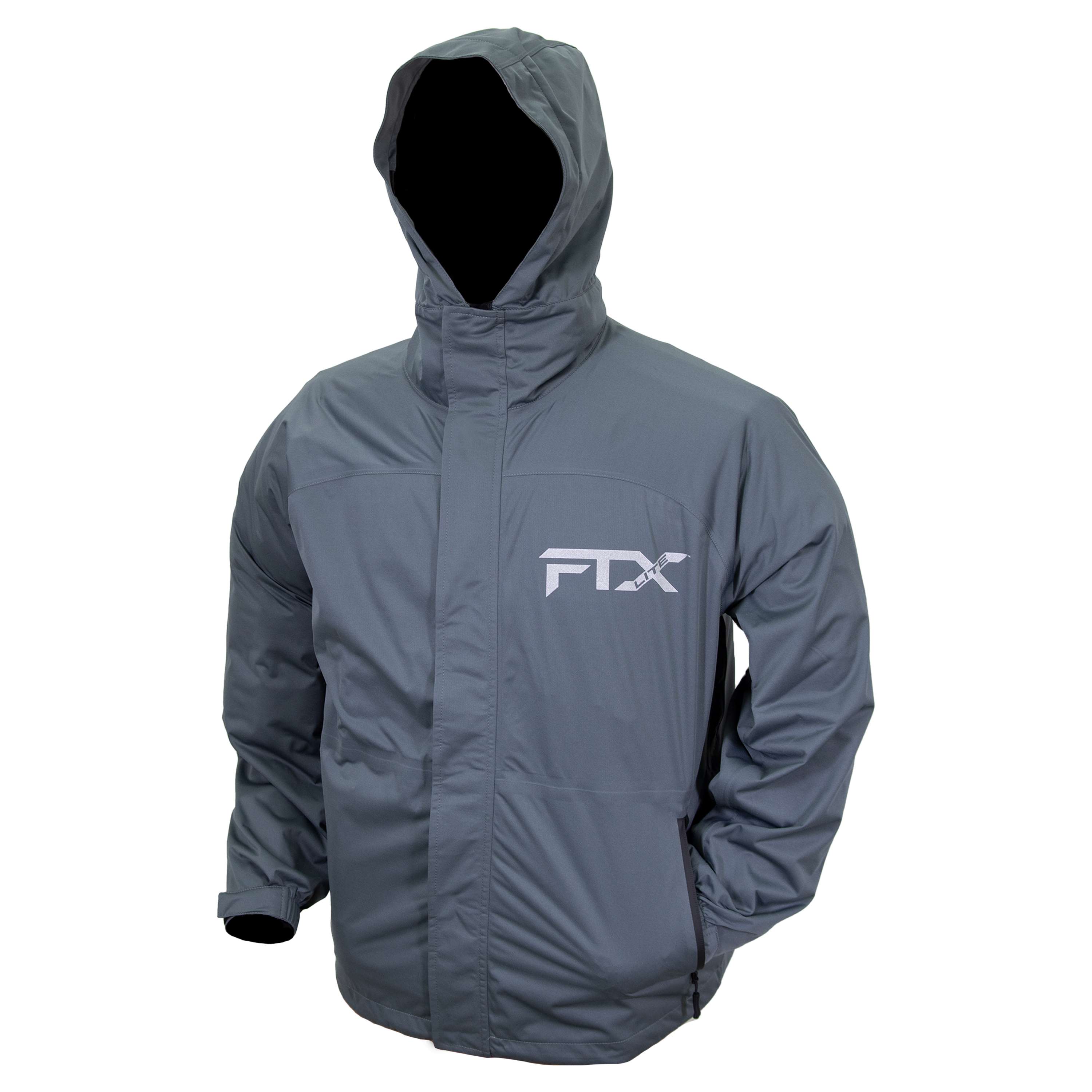 Frogg Toggs® FTX Lite Jacket